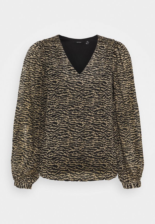 Vero Moda Petite VMJAYDA