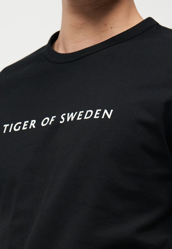 Tiger of Sweden OLAF