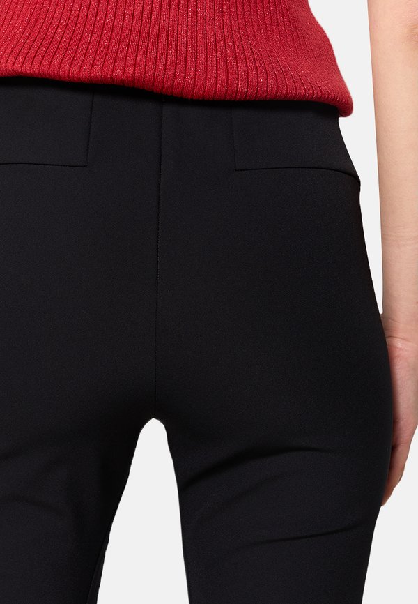 By Malene Birger ADANIS