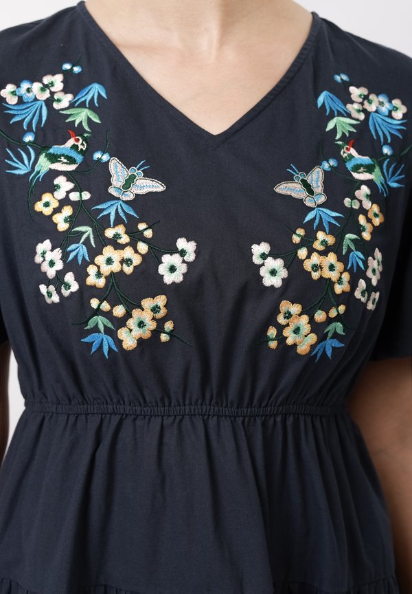 Anna Field by Zalando