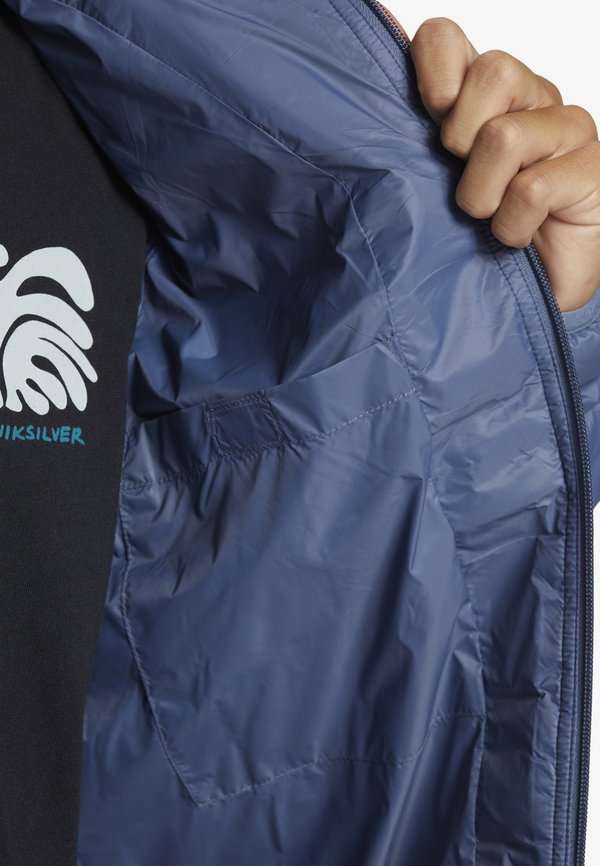 Quiksilver CHECK MATE