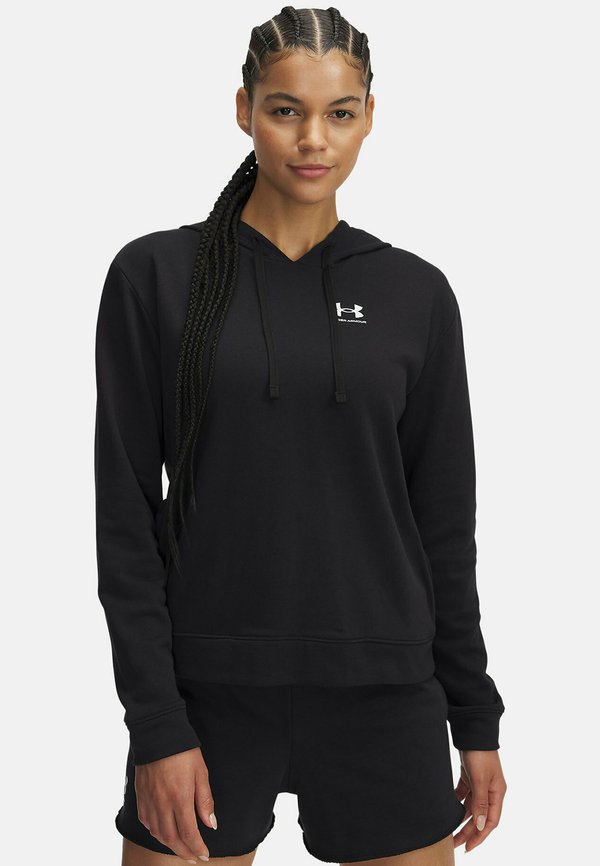 Under Armour RIVAL TERRY