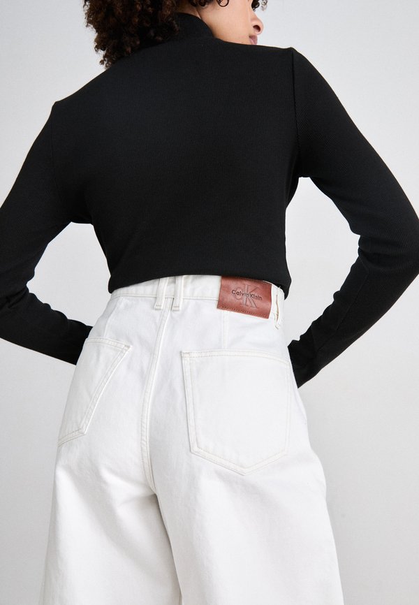 Calvin Klein Jeans THE EXTREME BARREL