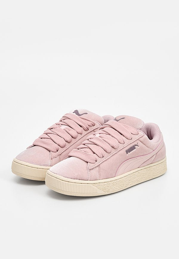 Puma DREAM