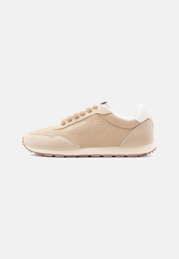 Blauer SWINK01