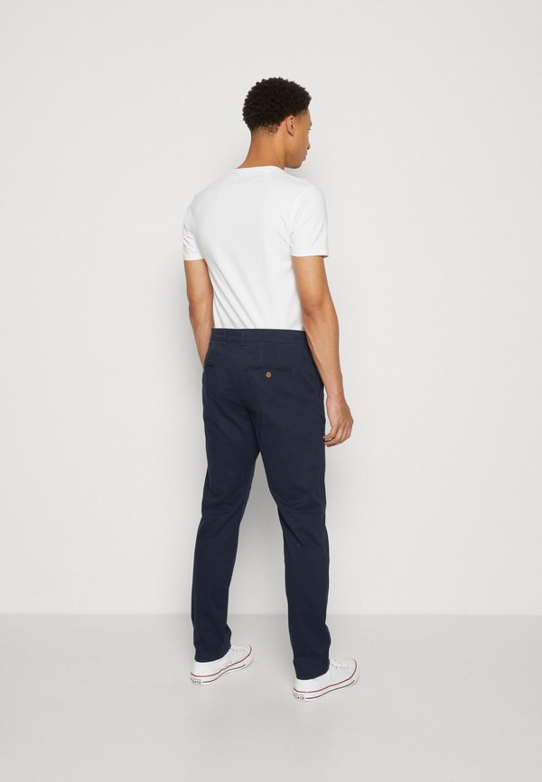 INDICODE JEANS RAFLE