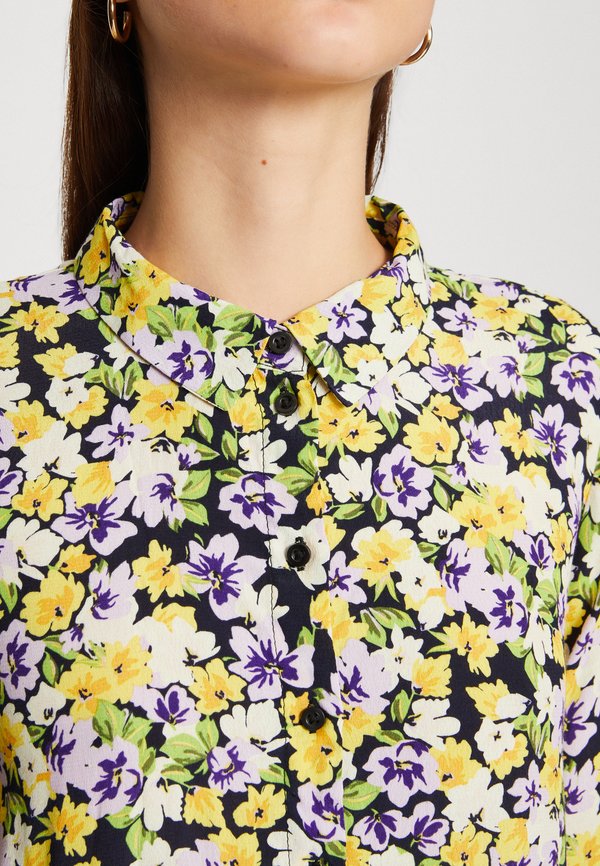 JDY JDYALICE SHIRT