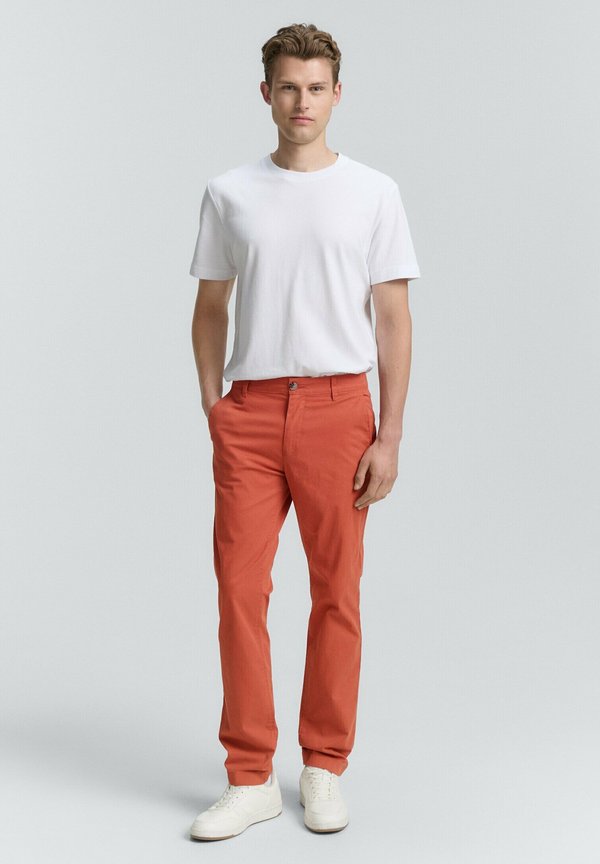 TOM TAILOR