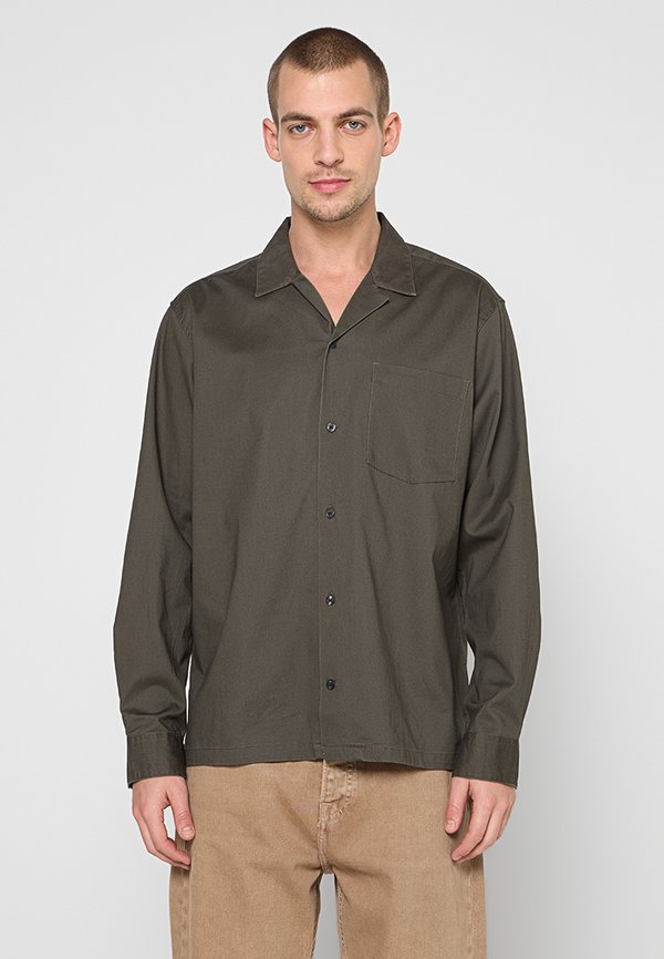 Lindbergh MODERN FIT