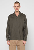 Lindbergh MODERN FIT