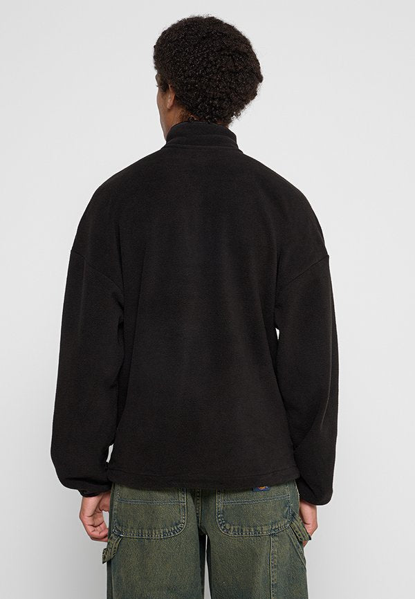 Only & Sons ONSAKEEM