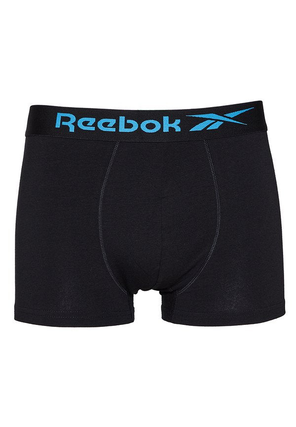 Reebok TRUNKS 7 PACK