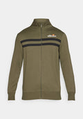 Ellesse TOBBIAS