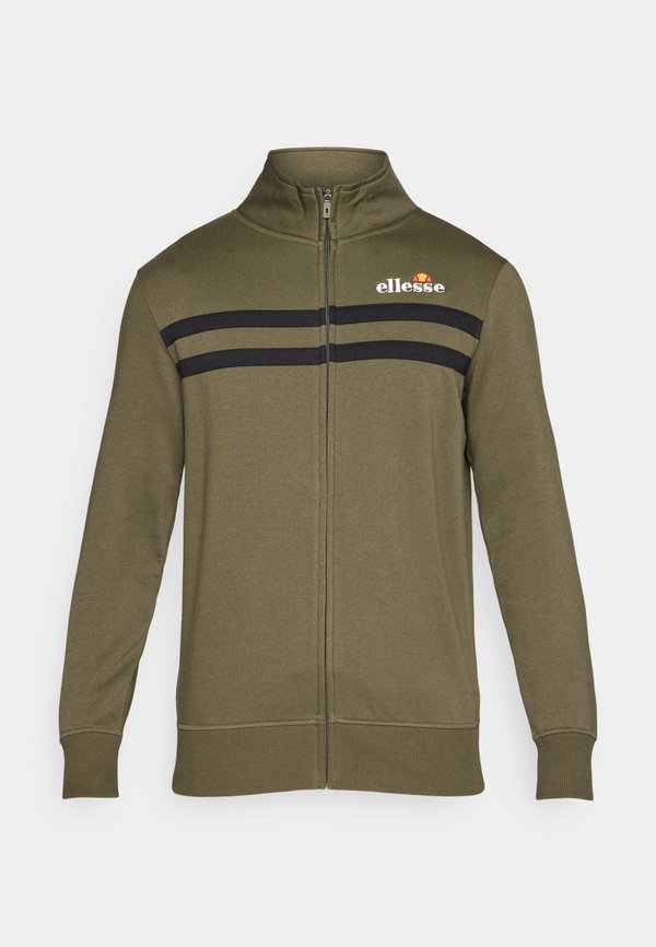 Ellesse TOBBIAS