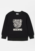MOSCHINO