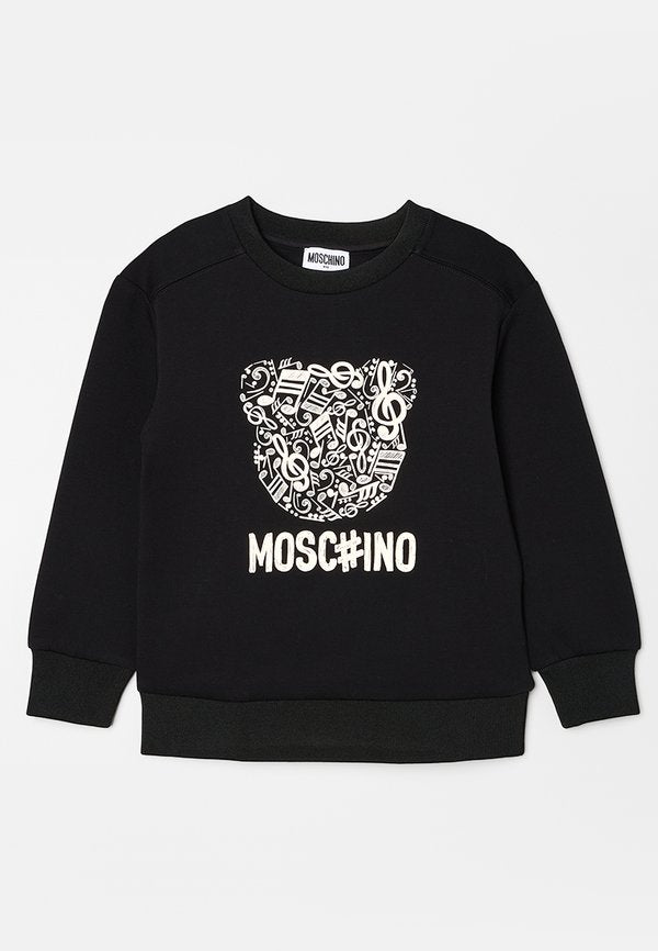 MOSCHINO