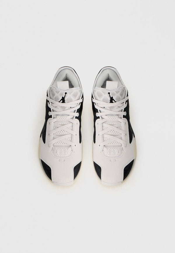 Jordan AIR JORDAN XXXIX