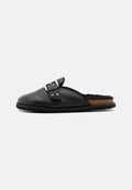 Steve Madden EVERGREEN