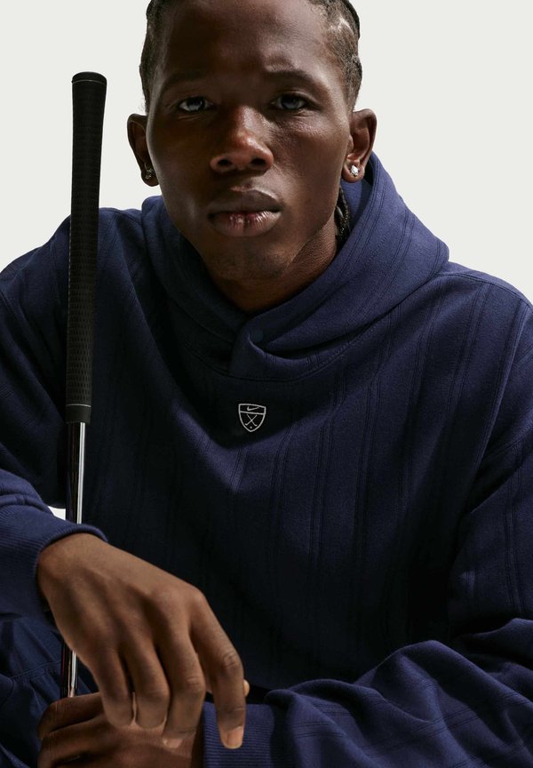 Nike Golf HOODIE