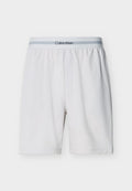 Calvin Klein ICON - Shorts - quiet gray