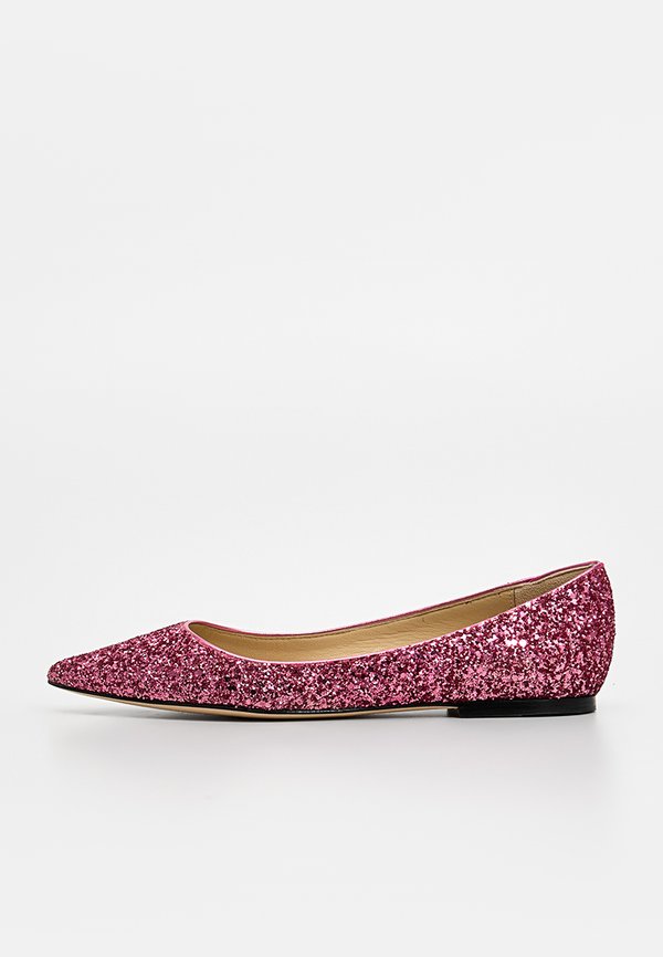 Jimmy Choo ALINA