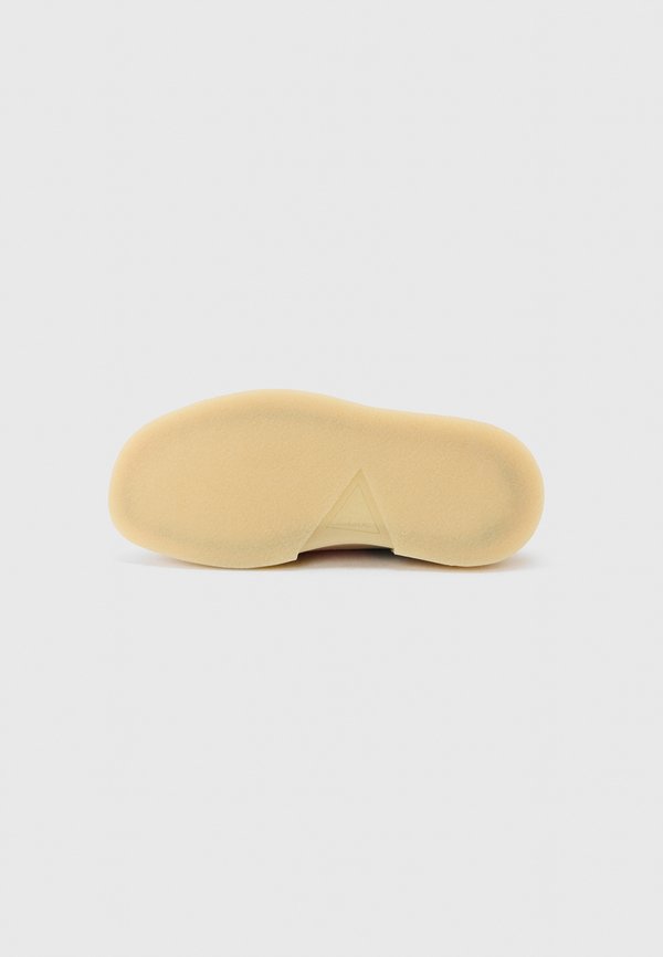 Clarks TORVIEW