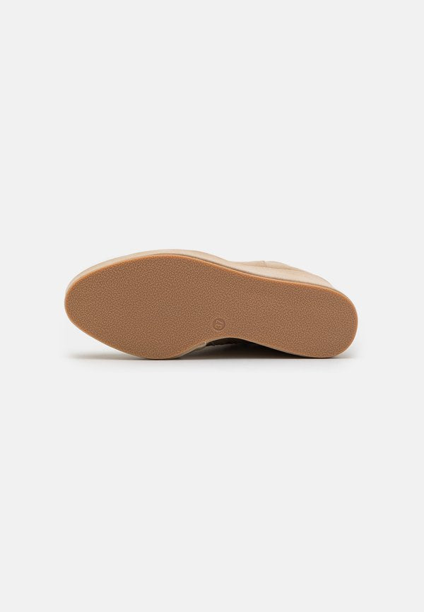 Anna Field by Zalando
