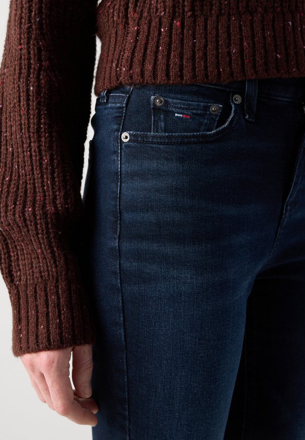 Tommy Jeans NORA