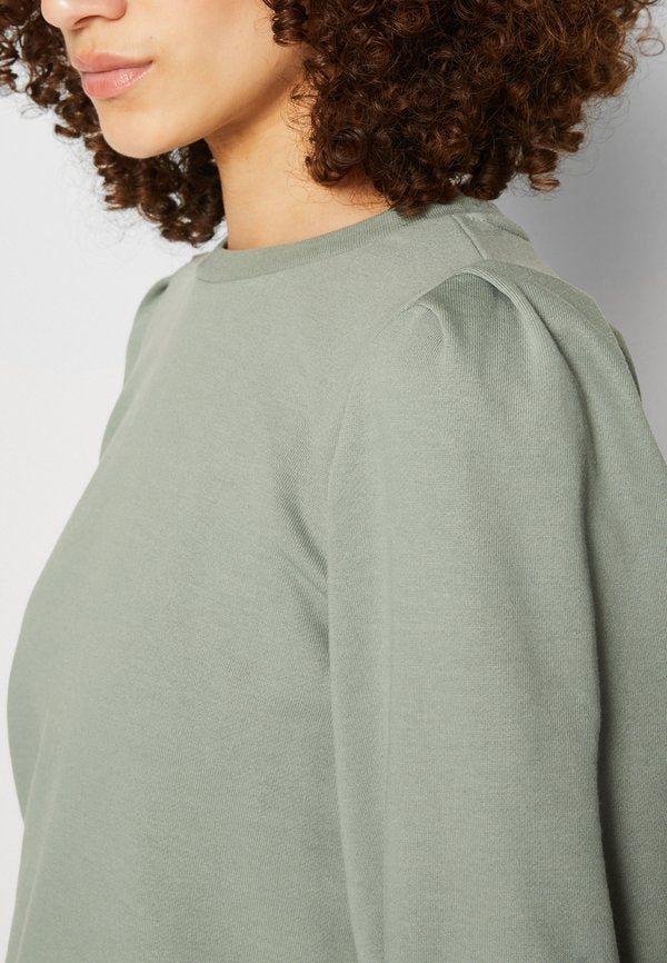 Anna Field by Zalando