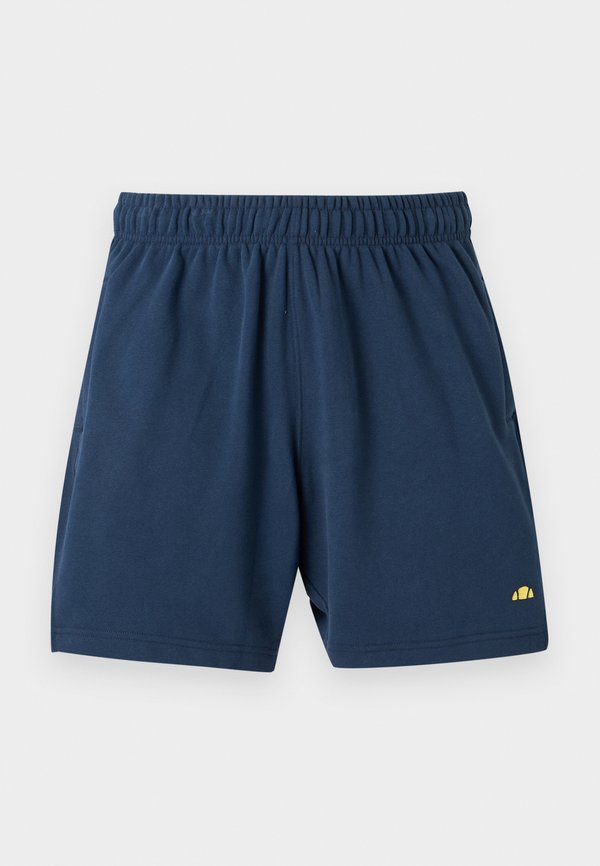 Ellesse ZANICA