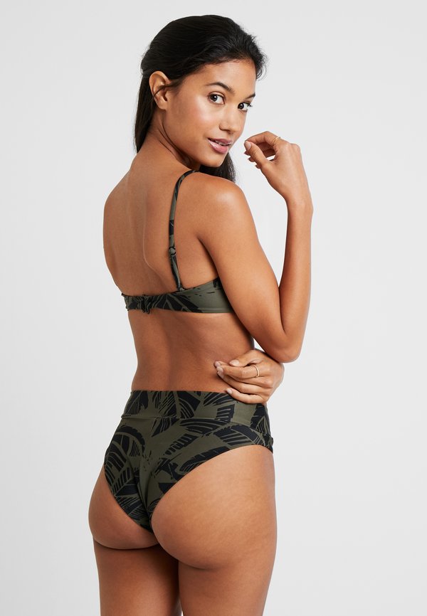 RVCA HARLO BANDEAU