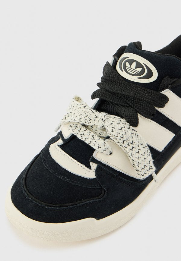 adidas Originals FORUM 2000 UNISEX
