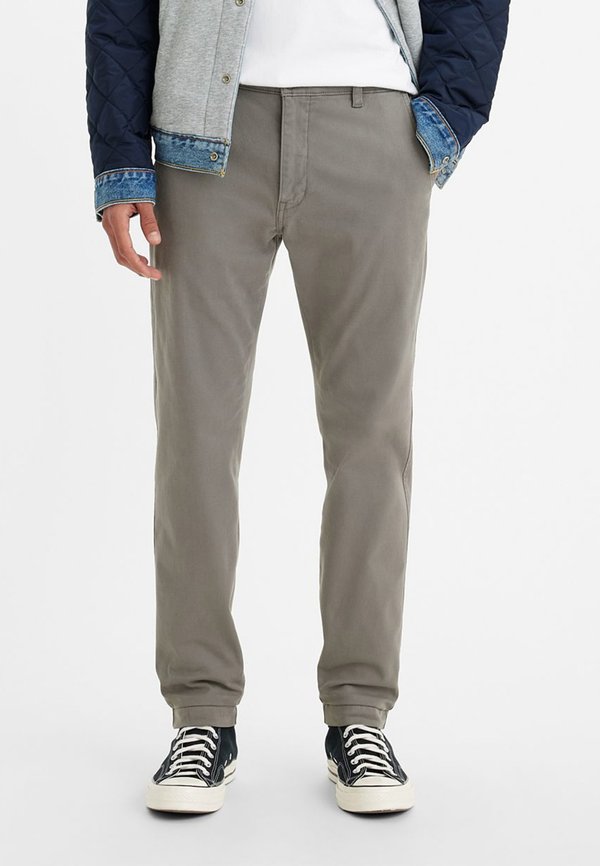 Levi's® XX CHINO STANDARD II