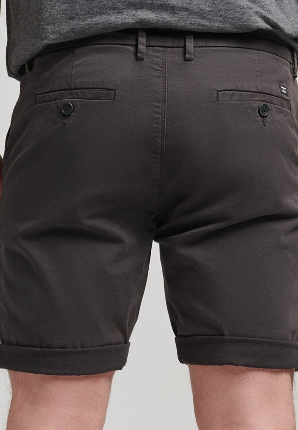 Superdry & Co CORE