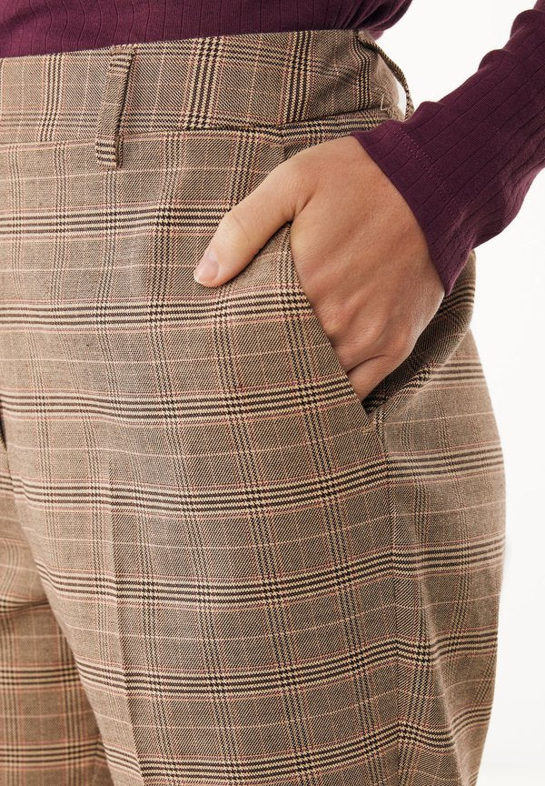 Mexx CHECKED
