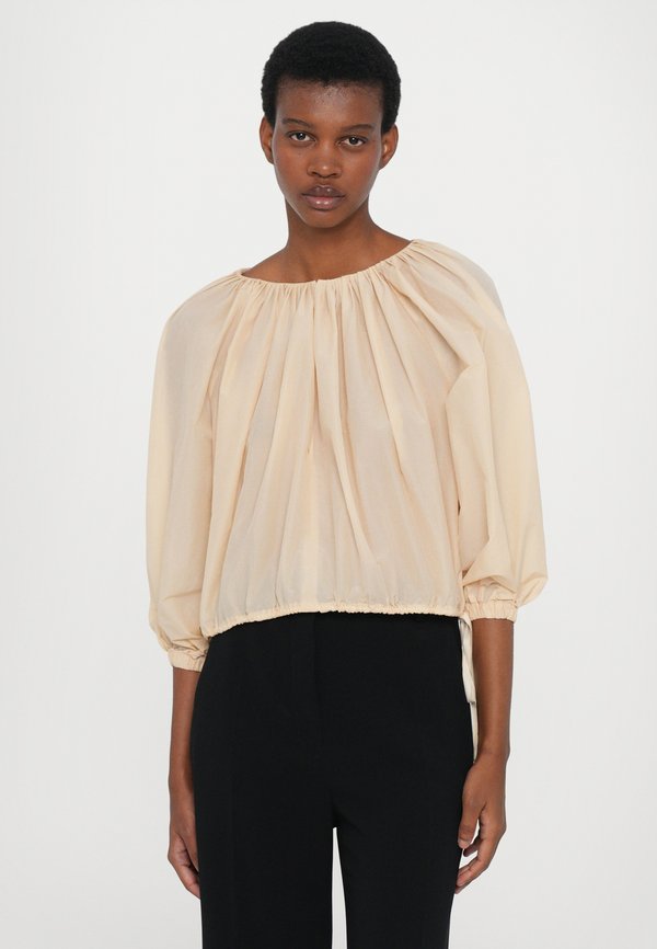 Philosophy di Lorenzo Serafini BLOUSE