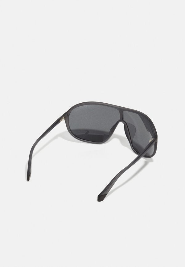 Polaroid UNISEX