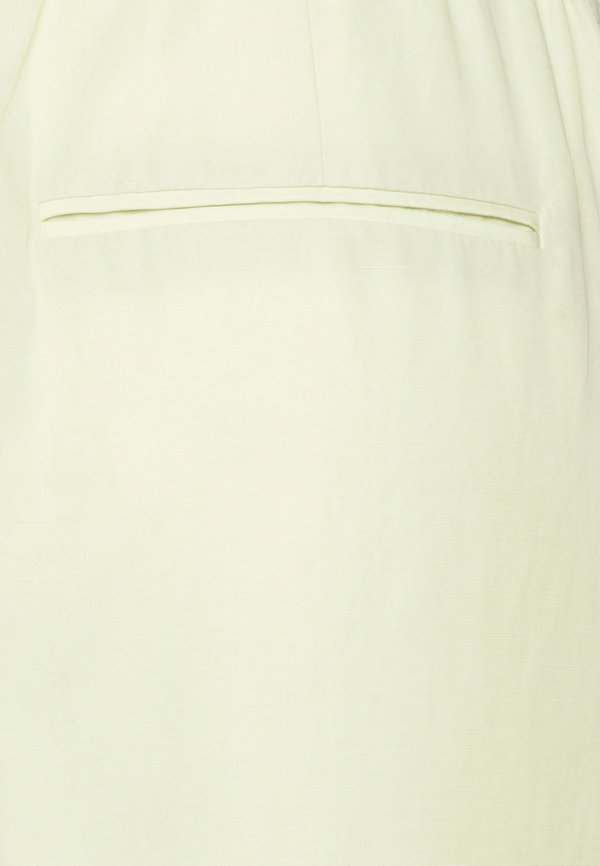 Samsøe Samsøe HOYS STRAIGHT PANTS
