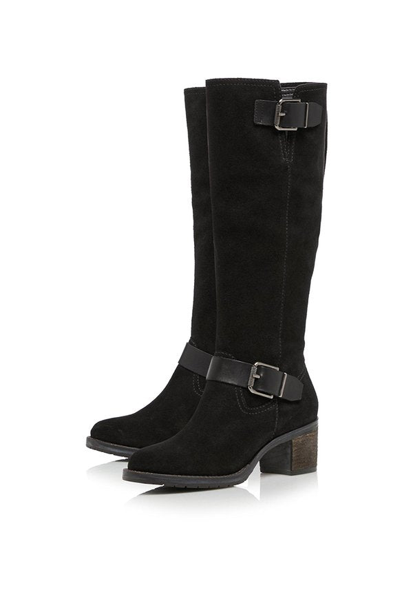 Dune London TWIGGIE