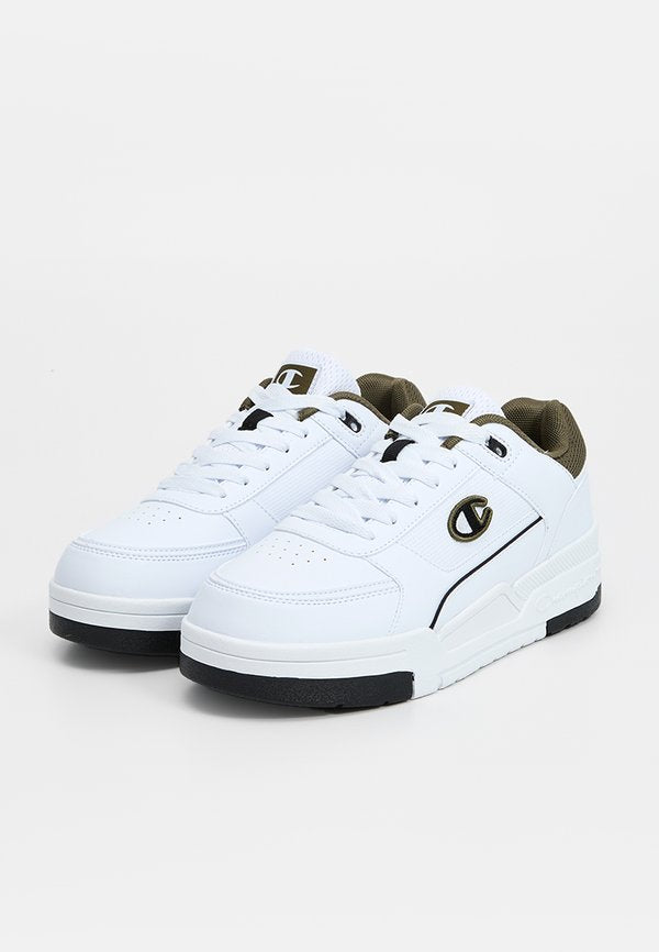 Champion HERITAGE LOW CUT