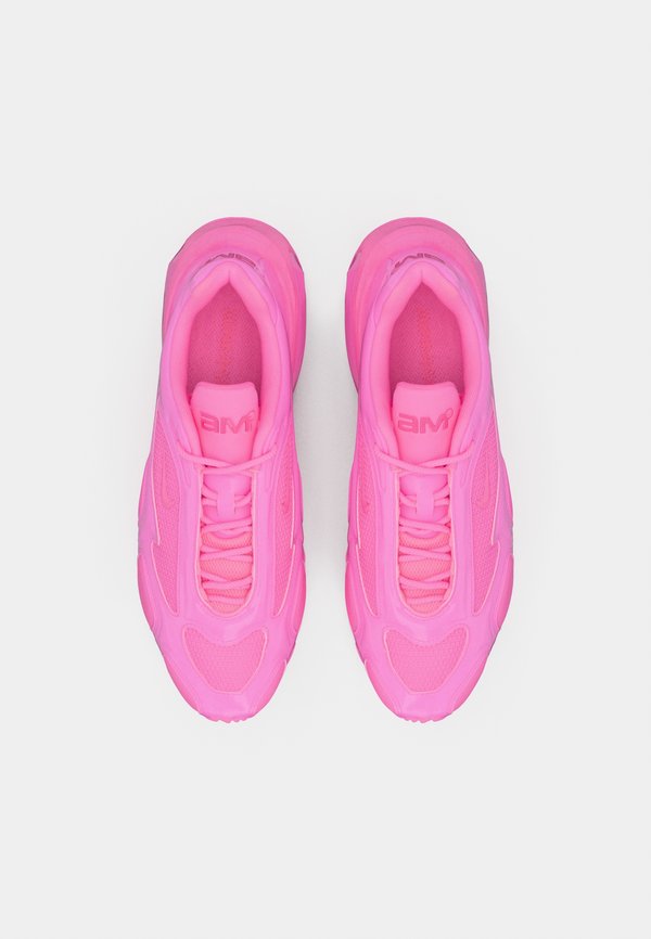 Nike Sportswear AIR MAX MUSE