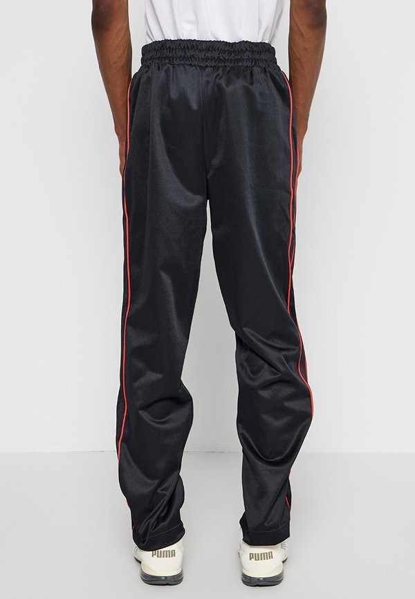 Ellesse