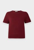 JDY JDYBODIL O NECK PULLOVER