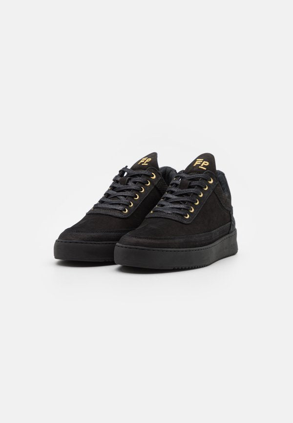 Filling Pieces RIPPLE CERES UNISEX