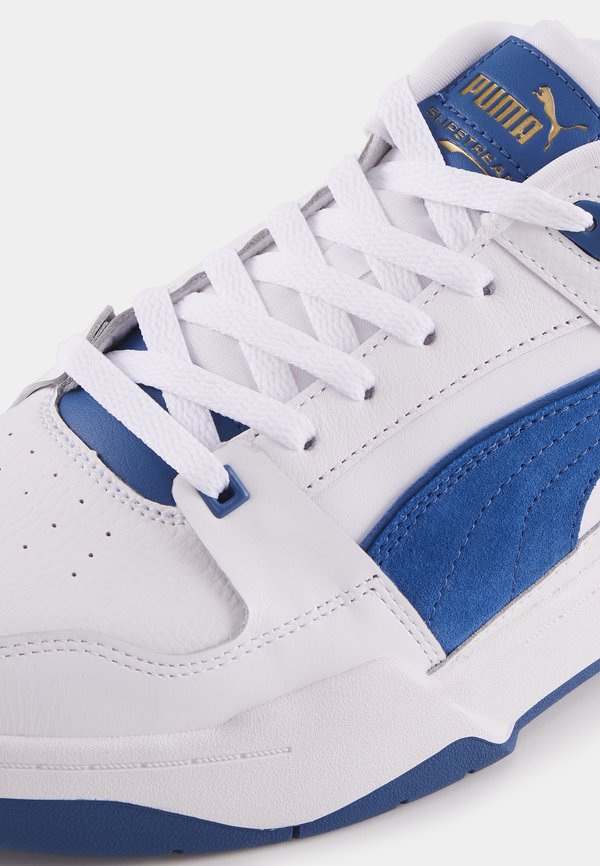 Puma SLIPSTREAM  UNISEX