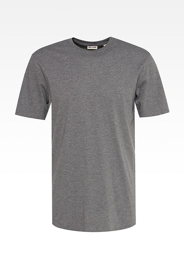 Only & Sons ONSJEFF 5 PACK
