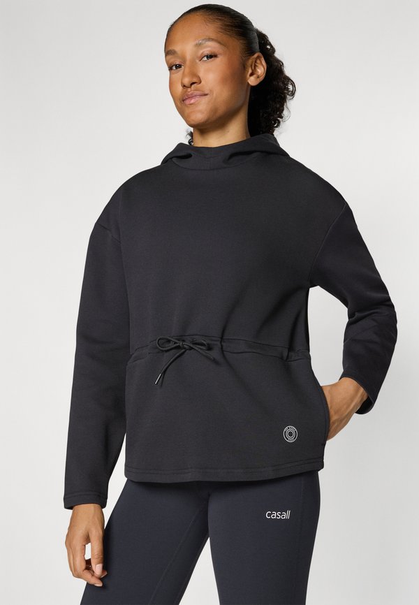 Ted Baker Sports LINE STUDIO
