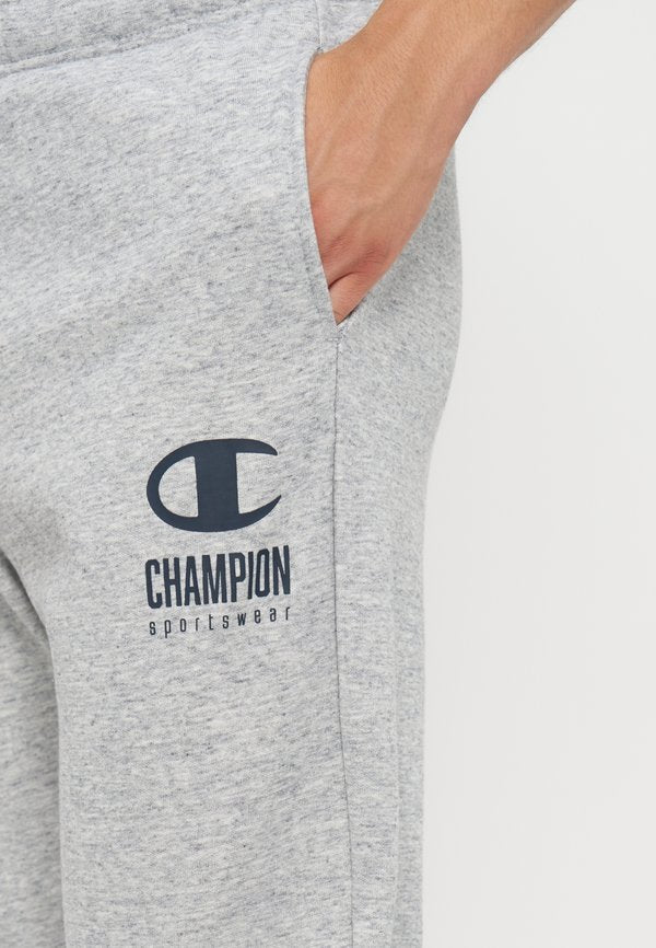 Champion