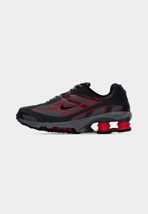 Nike Sportswear SHOX RIDE 2