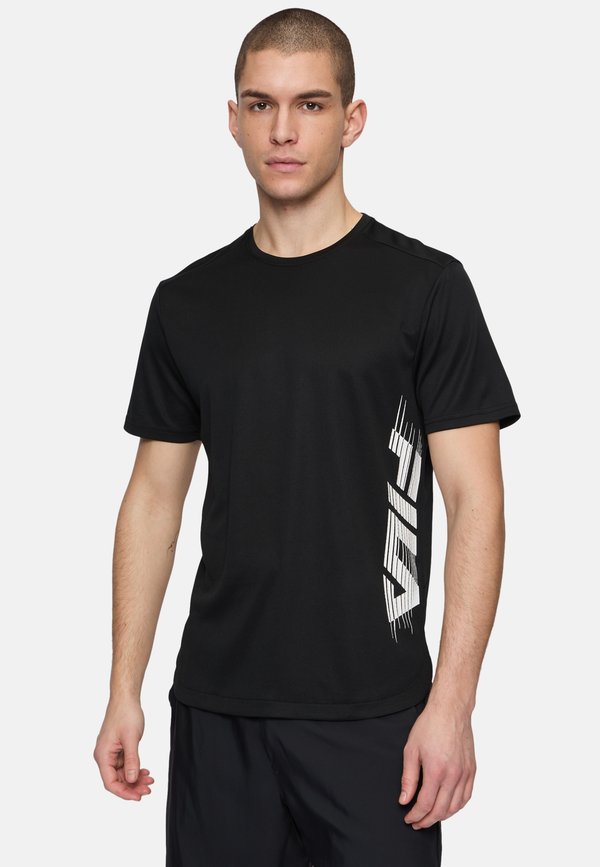 Fila TOMELLOSO